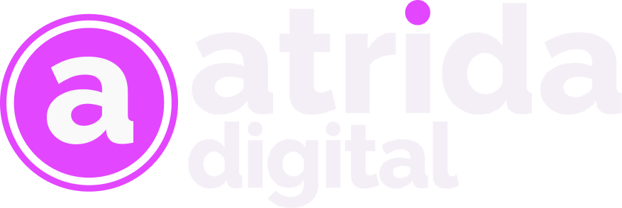 Atrida Digital